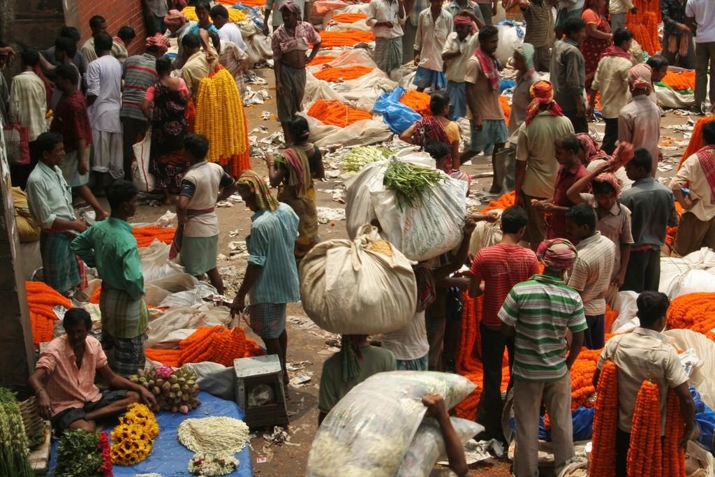 बालोद: मरकाटोला घाट पर गेहूं लदे ट्रक ने खराब खड़ी पिकअप को रौंदा, छह की मौत